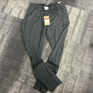 Women’s Nike Soccer Training Pants Size L NWT